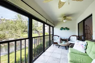 1304 Pasadena Ave S, South Pasadena, FL 33707 - Photo 40