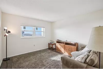 9 Haig Place #704, Dunedin, FL 34698 - Photo 4