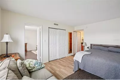 9 Haig Place #704, Dunedin, FL 34698 - Photo 16