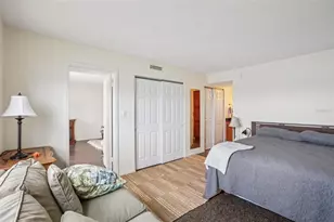 9 Haig Pl, Dunedin, FL 34698 - Photo 16