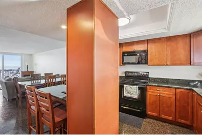 9 Haig Place #704, Dunedin, FL 34698 - Photo 14
