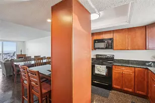 9 Haig Pl, Dunedin, FL 34698 - Photo 14