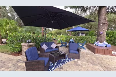 332 Bobcat Lane, Lake Wales, FL 33898 - Photo 6