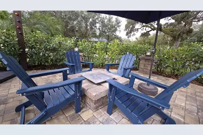 332 Bobcat Lane, Lake Wales, FL 33898 - Photo 8