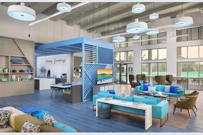 11358 Meadow River Way, Parrish, FL 34219 - Photo 22