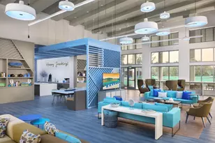 11358 Meadow River Wy, Parrish, FL 34219 - Photo 22