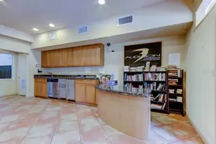 2400 Feather Sound Dr, Clearwater, FL 33762 - Photo 44