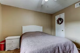 2400 Feather Sound Dr, Clearwater, FL 33762 - Photo 24