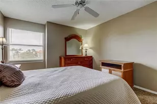 2400 Feather Sound Dr, Clearwater, FL 33762 - Photo 18