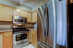 2400 Feather Sound Dr, Clearwater, FL 33762 - Photo 4