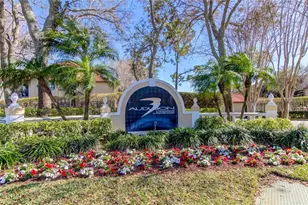 2400 Feather Sound Dr, Clearwater, FL 33762 - Photo 60
