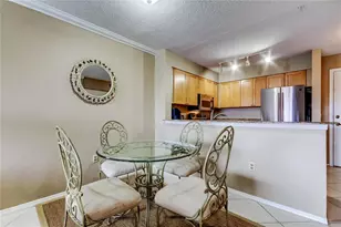 2400 Feather Sound Dr, Clearwater, FL 33762 - Photo 12