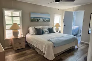 611 La Jolla Cir, North Port, FL 34287 - Photo 6