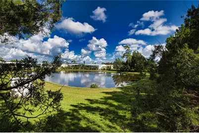 611 La Jolla Circle, North Port, FL 34287 - Photo 64