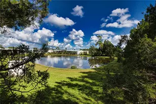 611 La Jolla Cir, North Port, FL 34287 - Photo 64