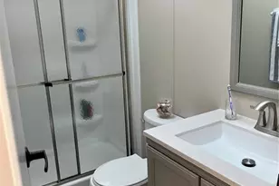 611 La Jolla Cir, North Port, FL 34287 - Photo 18