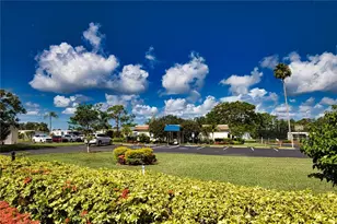 611 La Jolla Cir, North Port, FL 34287 - Photo 70