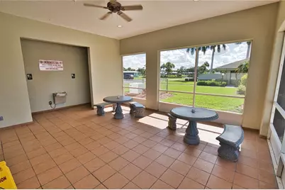 611 La Jolla Circle, North Port, FL 34287 - Photo 34