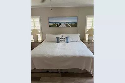 611 La Jolla Circle, North Port, FL 34287 - Photo 8