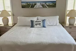 611 La Jolla Cir, North Port, FL 34287 - Photo 8