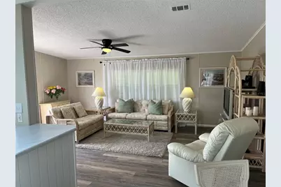 611 La Jolla Circle, North Port, FL 34287 - Photo 10