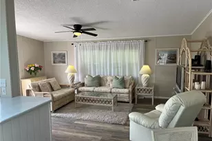 611 La Jolla Cir, North Port, FL 34287 - Photo 10