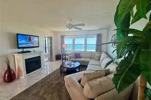 1230 Gulf Blvd, Clearwater Beach, FL 33767 - Photo 24
