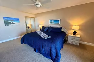 1230 Gulf Blvd, Clearwater Beach, FL 33767 - Photo 28