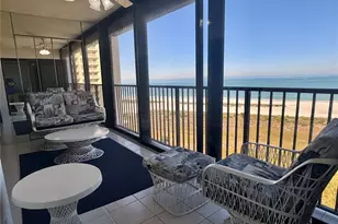 1230 Gulf Blvd, Clearwater Beach, FL 33767 - Photo 26