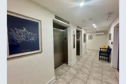 1230 Gulf Boulevard #1402, Clearwater Beach, FL 33767 - Photo 44