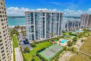 1230 Gulf Blvd, Clearwater Beach, FL 33767 - Photo 50