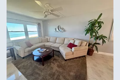 1230 Gulf Boulevard #1402, Clearwater Beach, FL 33767 - Photo 18