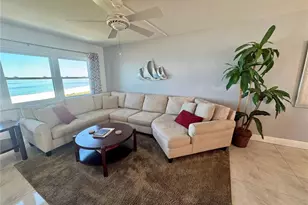 1230 Gulf Blvd, Clearwater Beach, FL 33767 - Photo 18