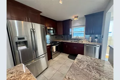 1230 Gulf Boulevard #1402, Clearwater Beach, FL 33767 - Photo 12