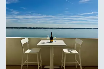 1230 Gulf Boulevard #1402, Clearwater Beach, FL 33767 - Photo 6