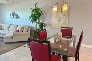1230 Gulf Blvd, Clearwater Beach, FL 33767 - Photo 16