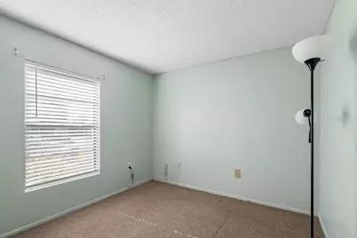 1424 Vinetree Drive, Brandon, FL 33510 - Photo 18