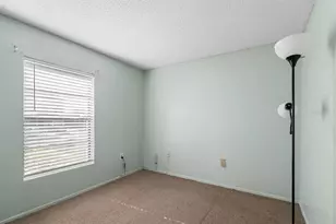 1424 Vinetree Dr, Brandon, FL 33510 - Photo 18