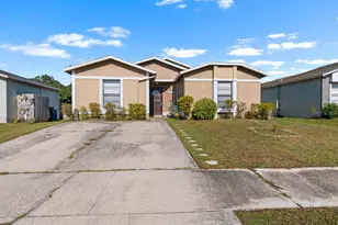 1424 Vinetree Dr, Brandon, FL 33510 - Photo 28