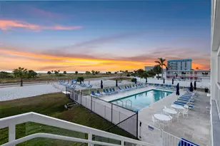 11500 Gulf Blvd, Saint Petersburg, FL 33706 - Photo 38