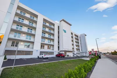11500 Gulf Boulevard #301, Saint Petersburg, FL 33706 - Photo 52