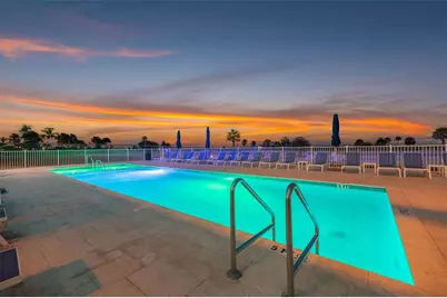 11500 Gulf Boulevard #301, Saint Petersburg, FL 33706 - Photo 36