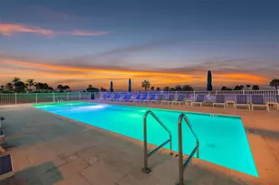 11500 Gulf Blvd, Saint Petersburg, FL 33706 - Photo 36