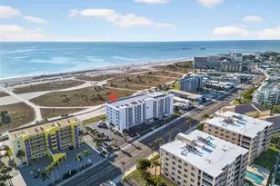 11500 Gulf Blvd, Saint Petersburg, FL 33706 - Photo 50