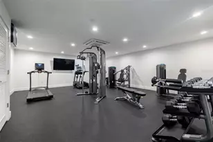 11500 Gulf Blvd, Saint Petersburg, FL 33706 - Photo 42