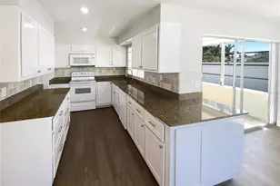 10454 138th St, Largo, FL 33774 - Photo 12