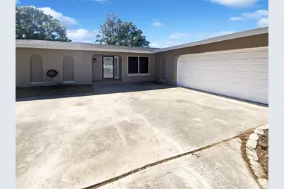 10454 138th Street, Largo, FL 33774 - Photo 4
