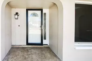 10454 138th St, Largo, FL 33774 - Photo 6