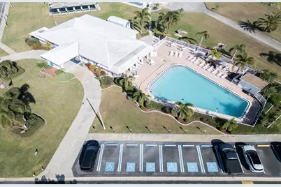 9548 141st Street, Seminole, FL 33776 - Photo 54