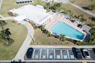 9548 141st St, Seminole, FL 33776 - Photo 54